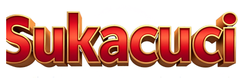 sukacuci logo