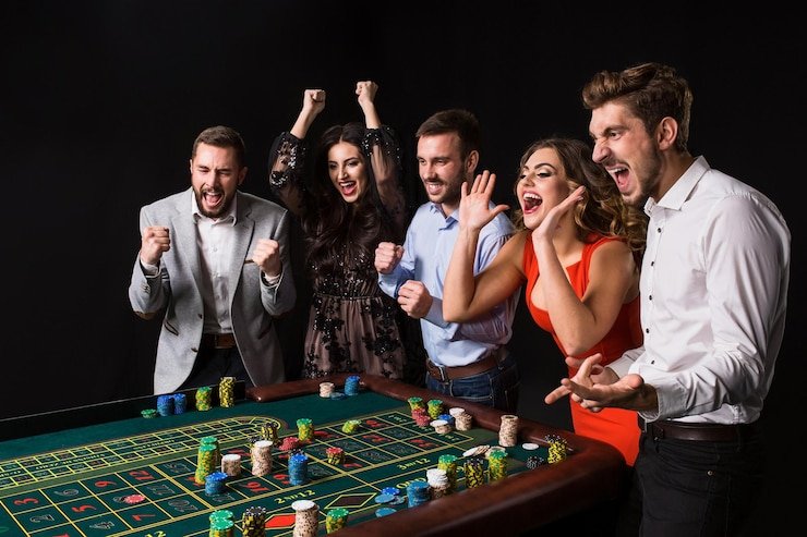sukacuci Muat turun aplikasi sukacuci bagi permainan slot dan kasino Live Casino dalam telefon Android dan iOS