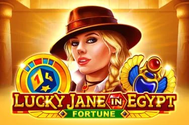 sukacuci mobile gaming