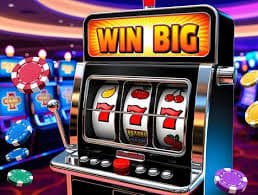 sukacuci slide 1